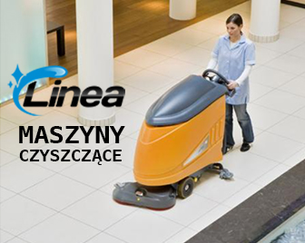 Linea